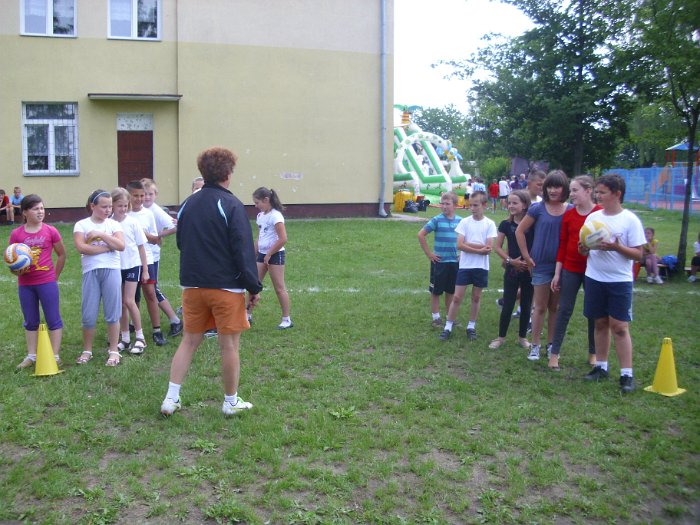 dzien_d (18)
